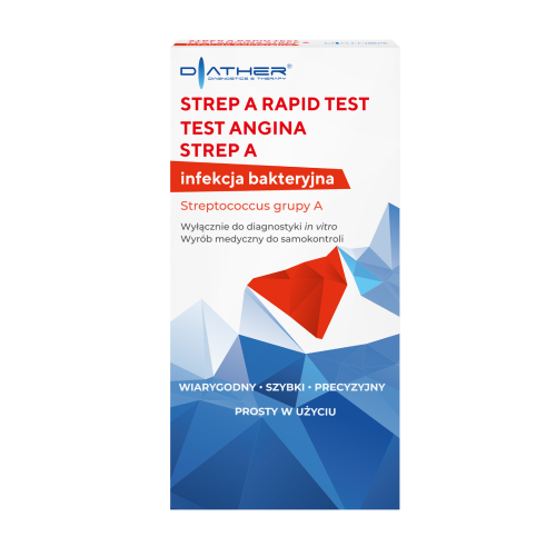 5902205133741_TEST-ANGINA-STREP-A_biale-tlo.png