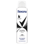 rexona-invisible-on-black-white-clothes-48h-antyperspirant-spray-damski-150ml.jpg