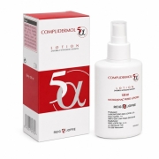lotion-przeciw-lysieniu-androgenowemu-complidermol-5-alfa-120ml.jpg