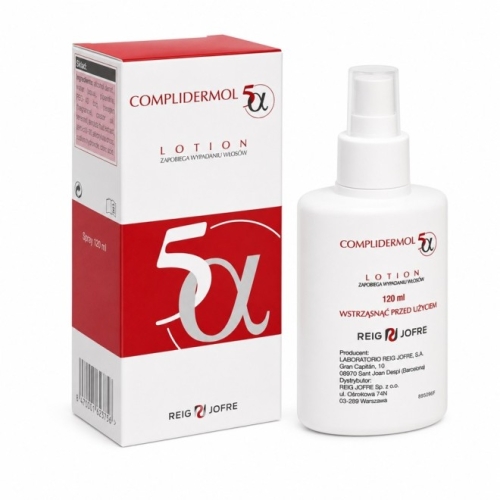 lotion-przeciw-lysieniu-androgenowemu-complidermol-5-alfa-120ml.jpg