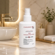 lotion-przeciw-lysieniu-androgenowemu-complidermol-5-alfa-120ml (1).jpg