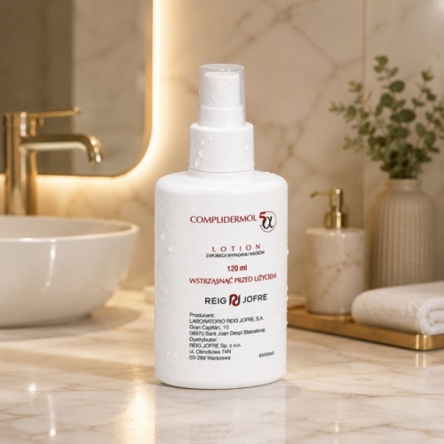 lotion-przeciw-lysieniu-androgenowemu-complidermol-5-alfa-120ml (1).jpg