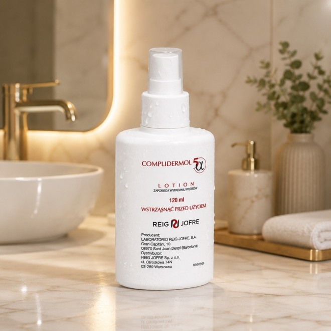 lotion-przeciw-lysieniu-androgenowemu-complidermol-5-alfa-120ml (1).jpg