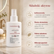 lotion-przeciw-lysieniu-androgenowemu-complidermol-5-alfa-120ml (2).jpg