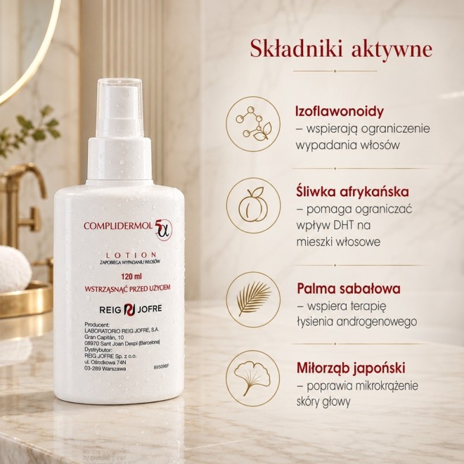 lotion-przeciw-lysieniu-androgenowemu-complidermol-5-alfa-120ml (2).jpg