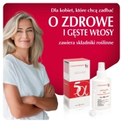 https://aptekadlarodziny.pl/media/catalog/product/b/r/brandbank_8435373703616_1060_7a68.jpg?width=930&height=930&store=pl&image-type=image