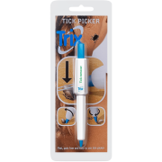 TRIX_LASSO_7394287010009_2_76db.png