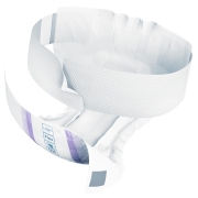 7322541410449-TENA-flex-maxi-pieluchomajtki-regulowany-pas-mocujacy-w-pasie.jpg