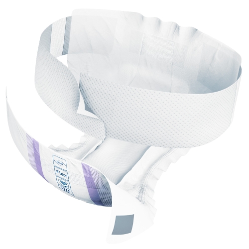 7322541410449-TENA-flex-maxi-pieluchomajtki-regulowany-pas-mocujacy-w-pasie.jpg
