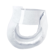 TENA-flex-maxi-1000x1000.jpg