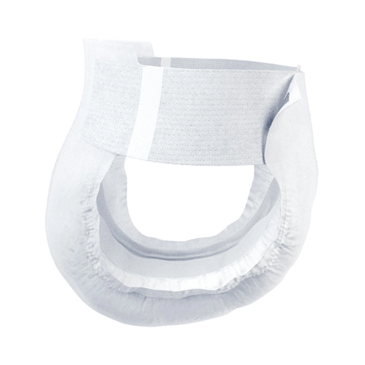 TENA-flex-maxi-1000x1000.jpg