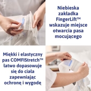 tena-flex-latwe-otwieranie.jpg