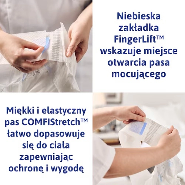 tena-flex-latwe-otwieranie.jpg