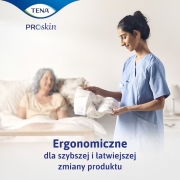 tena-flex-ergonoczna-struktura-dla-lepszej-zmiany.jpg