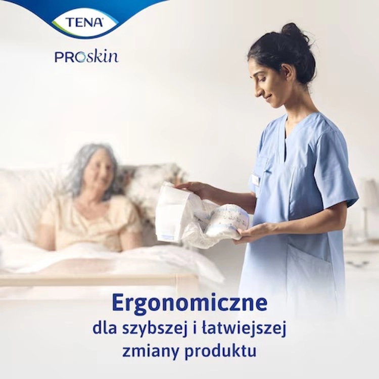 tena-flex-ergonoczna-struktura-dla-lepszej-zmiany.jpg