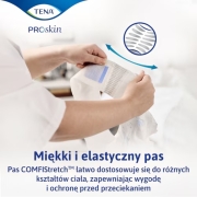 tena-flex-regulowany-pas-mocujacy-do-kazdej-sylwetki.jpg