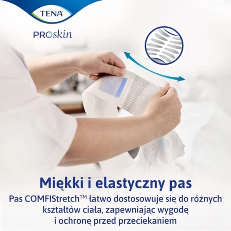 tena-flex-regulowany-pas-mocujacy-do-kazdej-sylwetki.jpg