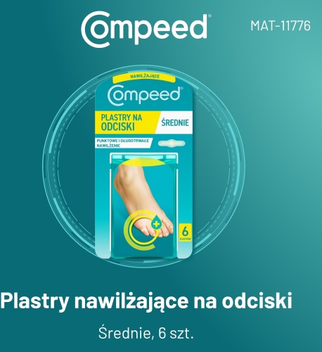 https://image.ceneostatic.pl/data/products/102194689/d3c3fe33-fefd-470c-a45f-21a69bbafd94_i-compeed-plastry-nawilzajace-na-odciski-srednie-6szt.jpg