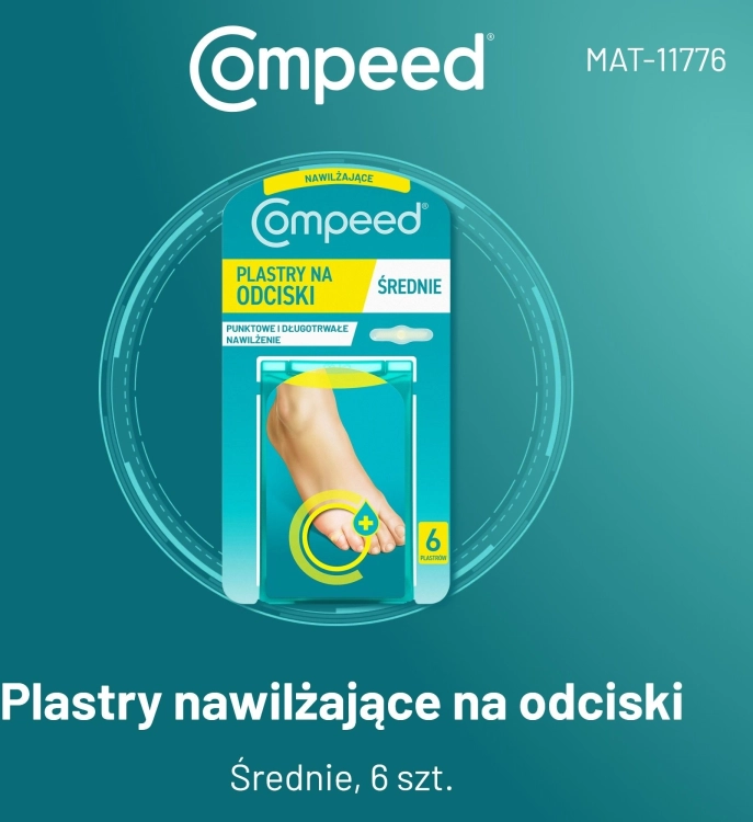 https://image.ceneostatic.pl/data/products/102194689/d3c3fe33-fefd-470c-a45f-21a69bbafd94_i-compeed-plastry-nawilzajace-na-odciski-srednie-6szt.jpg