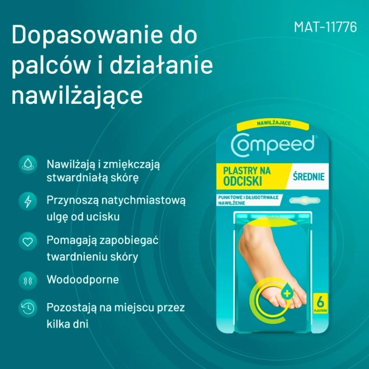 https://aptekadlarodziny.pl/media/catalog/product/b/r/brandbank_3574660696431_1061_577c.jpg?width=930&height=930&store=pl&image-type=image