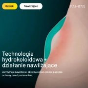 https://aptekadlarodziny.pl/media/catalog/product/b/r/brandbank_3574660696431_1063_8fde.jpg?width=930&height=930&store=pl&image-type=image
