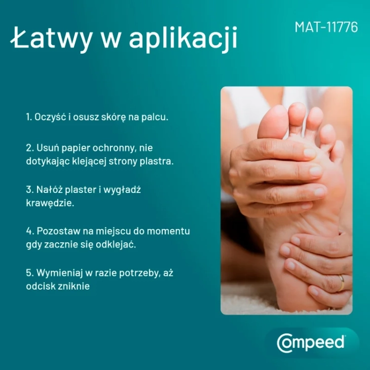 https://aptekadlarodziny.pl/media/catalog/product/b/r/brandbank_3574660696431_1064_2170.jpg?width=930&height=930&store=pl&image-type=image