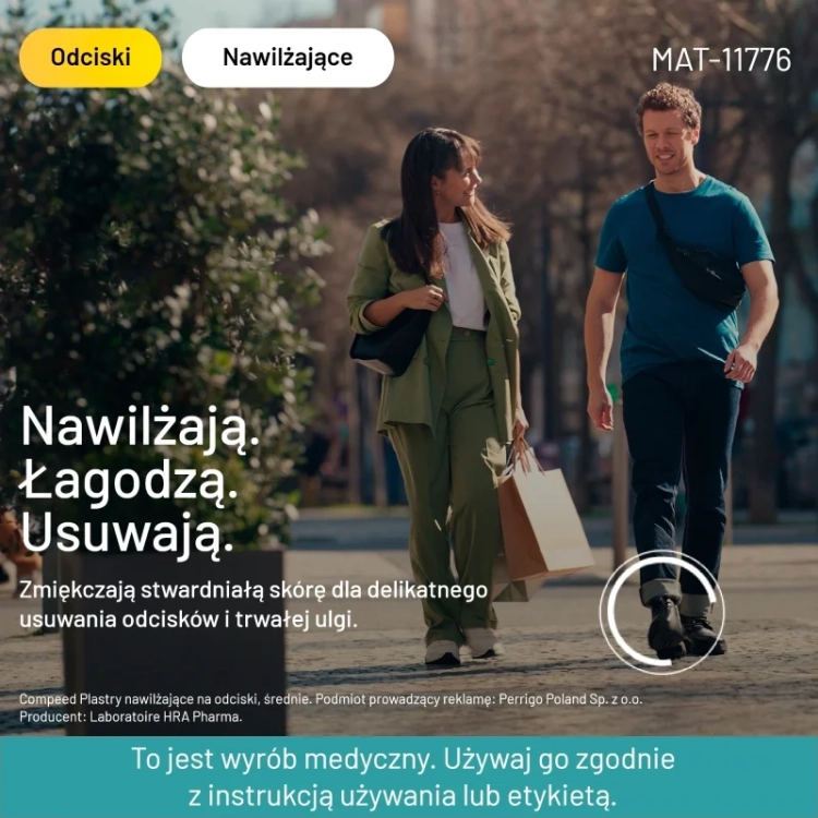 https://aptekadlarodziny.pl/media/catalog/product/b/r/brandbank_3574660696431_1060_044e.jpg?width=930&height=930&store=pl&image-type=image