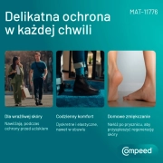 https://aptekadlarodziny.pl/media/catalog/product/b/r/brandbank_3574660696431_1062_1cb1.jpg?width=930&height=930&store=pl&image-type=image
