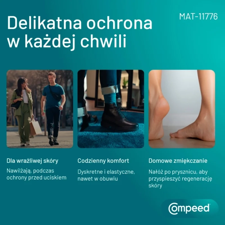 https://aptekadlarodziny.pl/media/catalog/product/b/r/brandbank_3574660696431_1062_1cb1.jpg?width=930&height=930&store=pl&image-type=image