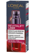 3600522249757-Revitalift-Laser-Etui-Serum-30ML_g 760x1130.png