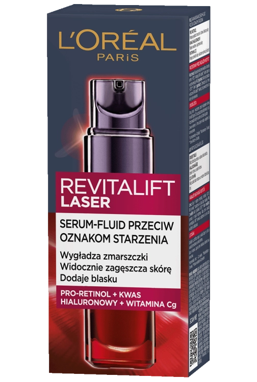 3600522249757-Revitalift-Laser-Etui-Serum-30ML_g 760x1130.png