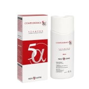 szampon-przeciw-lysieniu-androgenowemu-complidermol-5-alfa-200ml.jpg