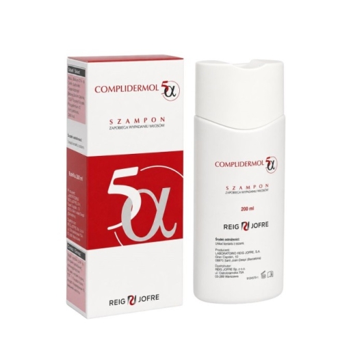 szampon-przeciw-lysieniu-androgenowemu-complidermol-5-alfa-200ml.jpg