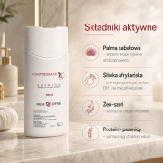 szampon-przeciw-lysieniu-androgenowemu-complidermol-5-alfa-200ml (2).jpg