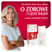 complidermol-5-alfa-szampon-do-wlosow-200-ml-17640690842.png
