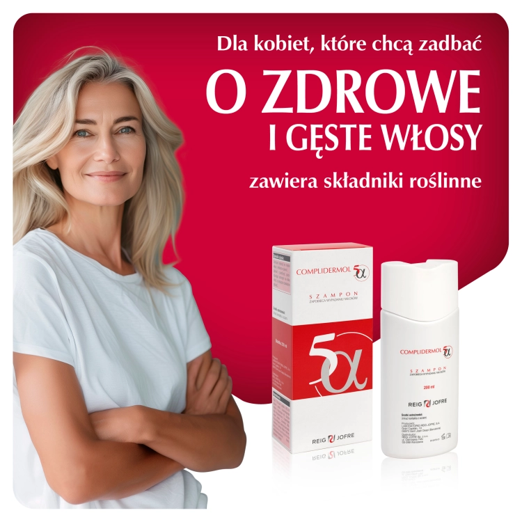 complidermol-5-alfa-szampon-do-wlosow-200-ml-17640690842.png