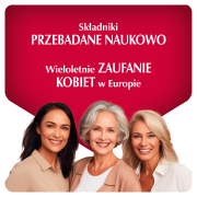 complidermol-5-alfa-szampon-do-wlosow-200-ml-17640690843.png