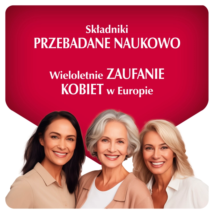 complidermol-5-alfa-szampon-do-wlosow-200-ml-17640690843.png