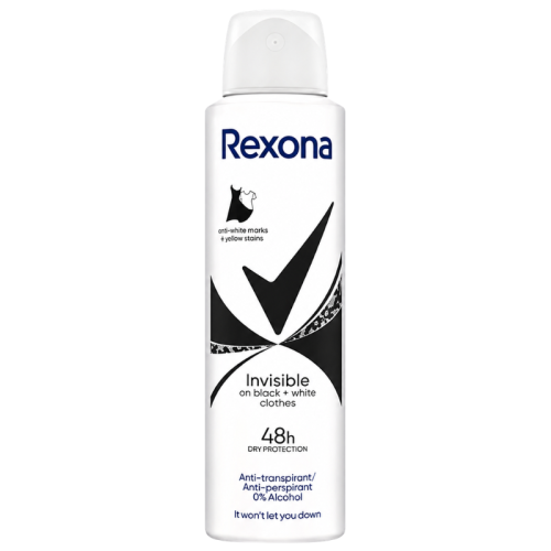rexona-invisible-on-black-white-clothes-48h-antyperspirant-spray-damski-150ml.jpg