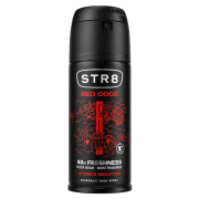 https://kozackadrogeria.pl/154106-large_default/str8-red-code-48h-dezodorant-spray-meski-150ml.jpg