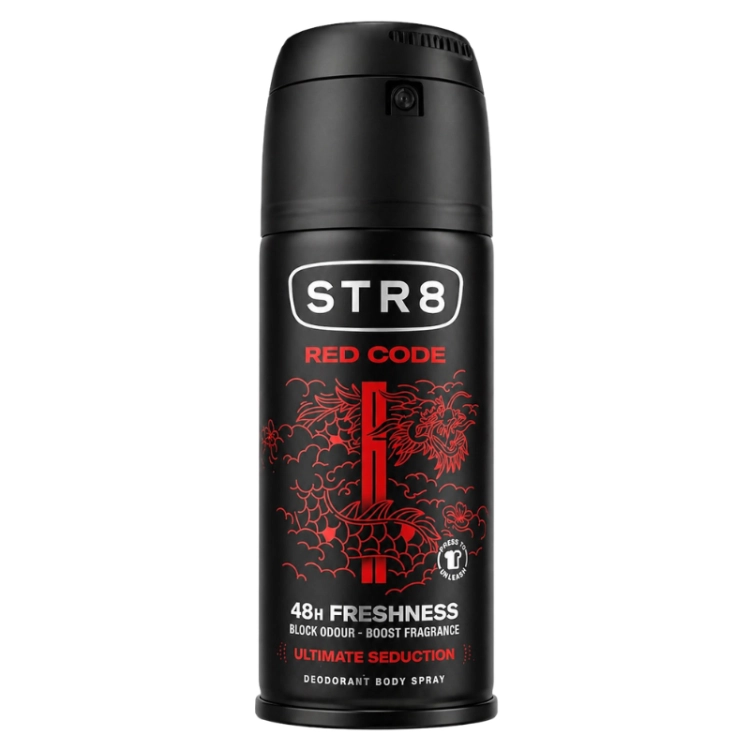 https://kozackadrogeria.pl/154106-large_default/str8-red-code-48h-dezodorant-spray-meski-150ml.jpg