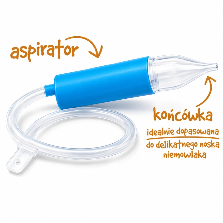 Niebieski aspirator z opisami.png