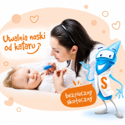 Uwalnia noski od kataru.png