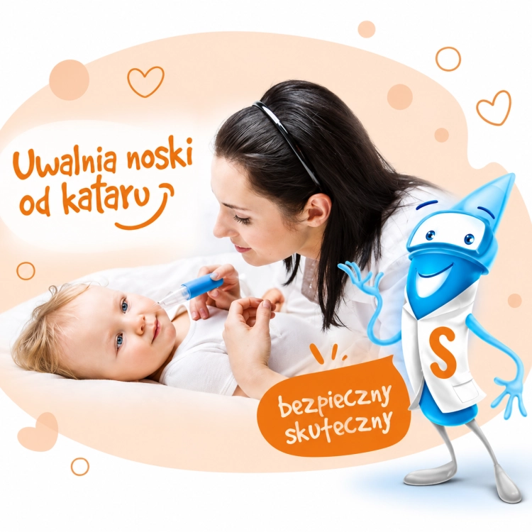 Uwalnia noski od kataru.png