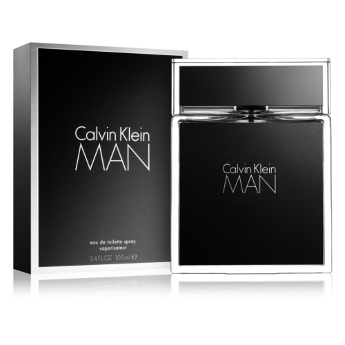 https://kozackadrogeria.pl/36824-large_default/calvin-klein-man-woda-toaletowa-spray-100ml.jpg