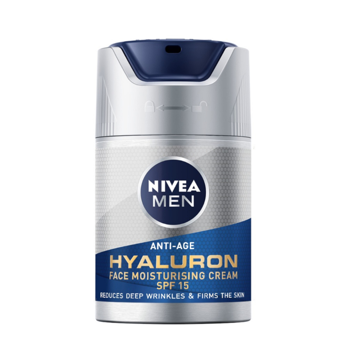 nivea-men-anti-age-hyaluron-krem-do-twarzy_2.jpg