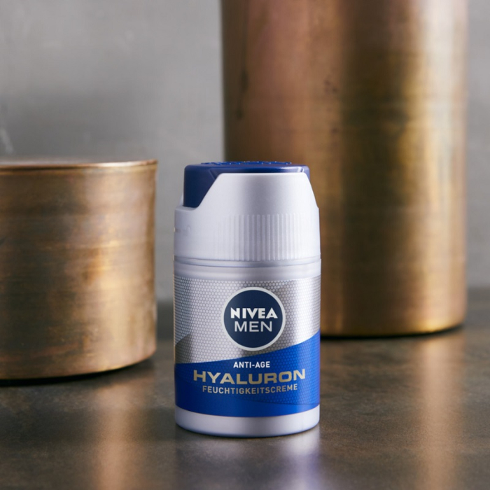 nivea-men-anti-age-hyaluron-krem-do-twarzy-2_2.jpg