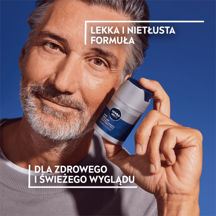 https://pro-fra-s3-productsassets.rossmann.pl/product_5_large/373965_1280_720_1727458548.webp