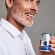 nivea-men-anti-age-hyaluron-krem-do-twarzy-1_2.jpg