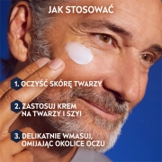 https://pro-fra-s3-productsassets.rossmann.pl/product_4_large/373965_1280_720_1727458544.webp